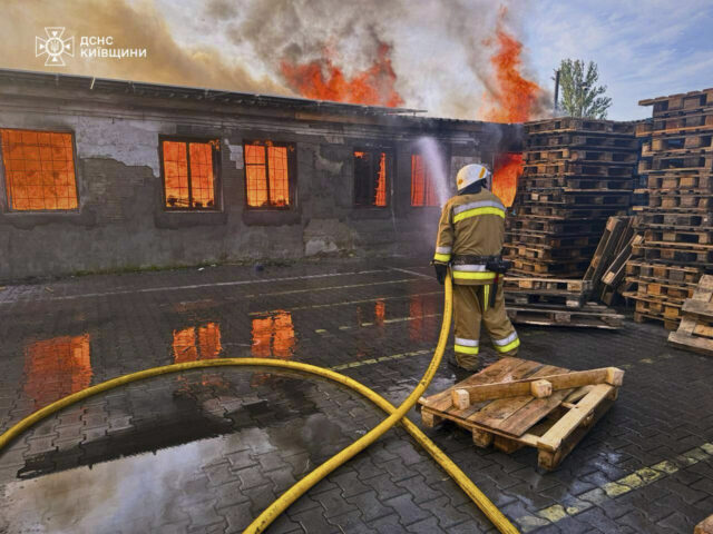 The Associated Press