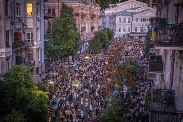 Russia Ukraine War The Associated Press