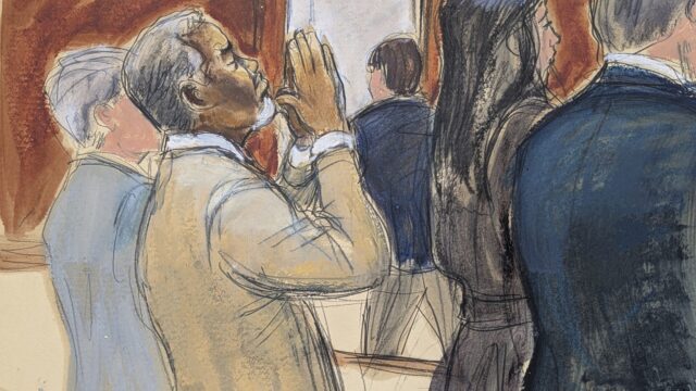 The Associated Press