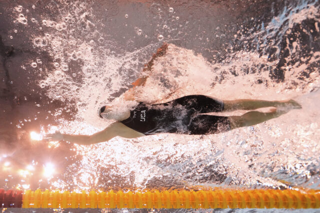 The Associated Press