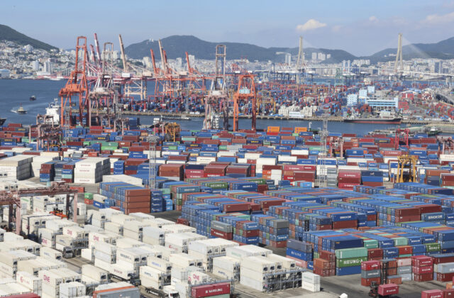 The Associated Press