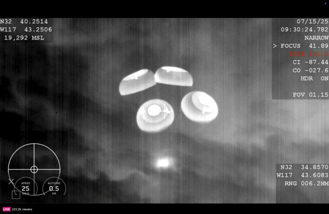 The Associated Press