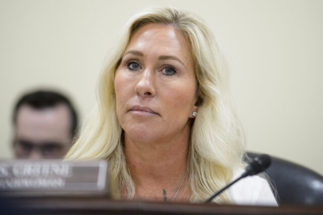 The Associated Press