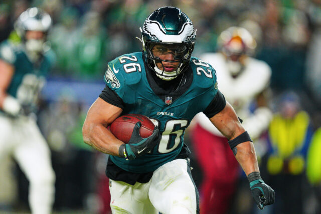 The Associated Press