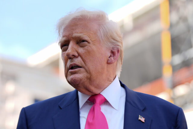 The Associated Press