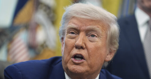 Trump Announces 20% Tariffs on Vietnamese Exports, Zero Tariffs for US Goods