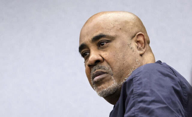 The Associated Press