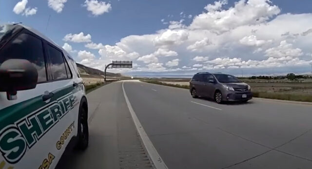 The Associated Press