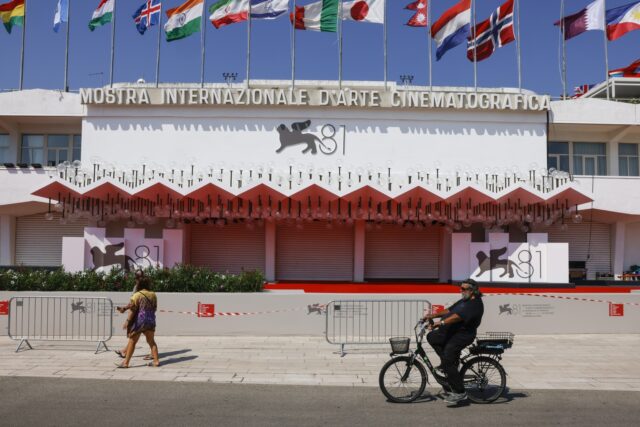 The Associated Press