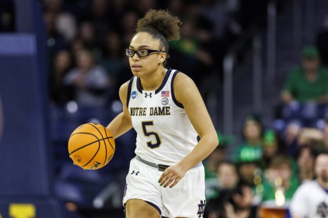 The Associated Press