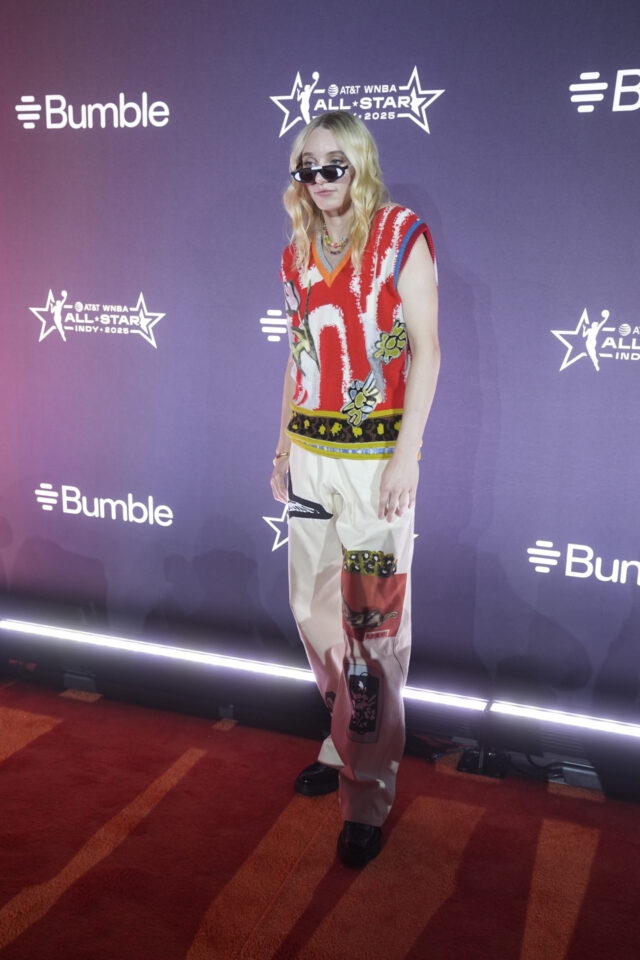 The Associated Press