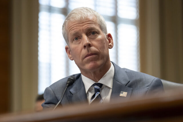 The Associated Press