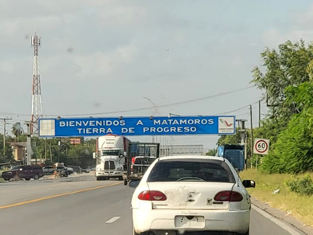 Breitbart News Foundation