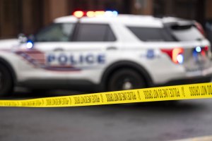 17-year-old Georgia girl charged in February's shooting death of mom, stepdad