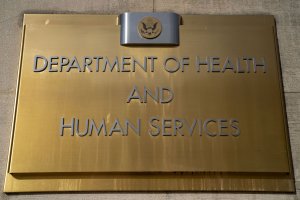 20 states challenge HHS' transfer of Medicaid data to DHS