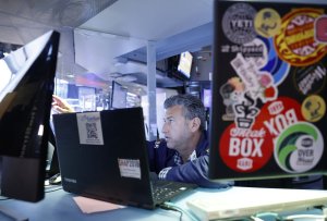 ADP: U.S. private sector added 104,000 jobs in July