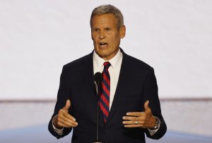 Advocates call for commuting execution of Tennessee man with dementia