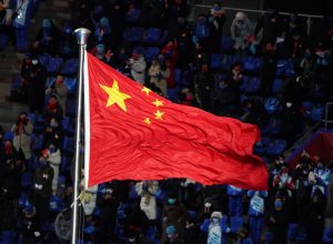Amazon to close China-based AI research lab