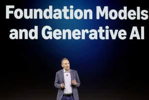 Amazon Web Services launches Kiro for writing code with AI help