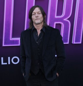 AMC orders 4th and final season of 'Daryl Dixon'