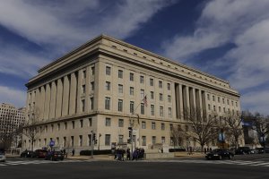 Court Strikes Down FTC Click-to-Cancel Rule