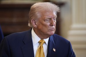 Appeals court: Trump's birthright citizenship EO unconstitutional