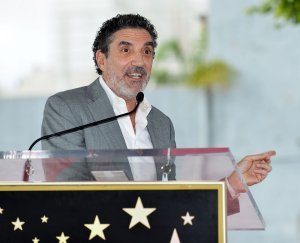 'Big Bang Theory' spinoff a go at HBO Max - Breitbart