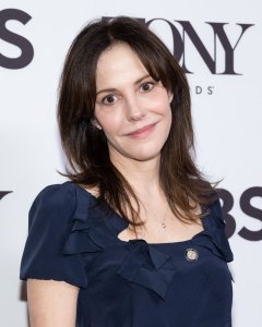 Ben Barnes: Fallen hero Tim wants new start in 'The Institute'