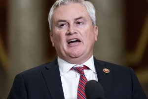 Biden's former doctor asks to delay Congressional testimony