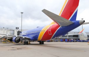 New boarding, seating policy at Southwest Airlines to begin soon