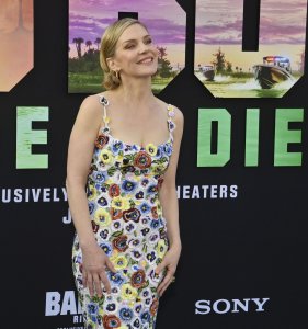 'Breaking Bad' creator's 'Pluribus' to premiere on Apple TV+ Nov.