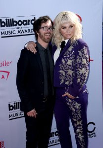 Charlie Brown tries to save camp in 'A Summer Musical'