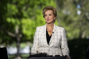 Coalition sues Trump admin. for freezing billions in education funds