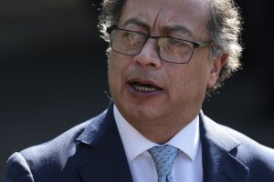 U.S. and Colombia recall diplomats in deepening row