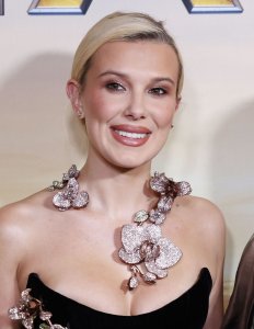 Demogorgons terrify in 'Stranger Things' Season 5 teaser