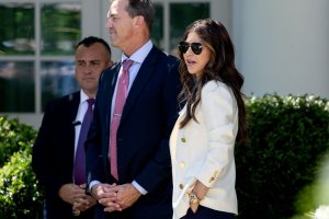 DHS subpoenas Harvard to force it to turn over student data