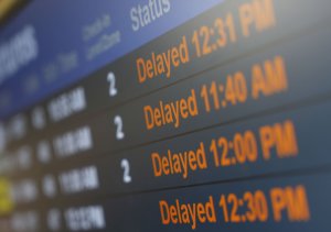 Man dies after being sucked into jet engine at Milan Bergamo Airport