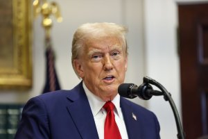 Former DOGE attorney launches 'America-first' AI Innovation Council