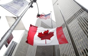 All 5 ex-Hockey Canada players acquitted in sexual assault trial