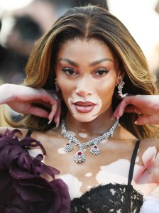 'Eyes of Wakanda' to release Friday on Disney+