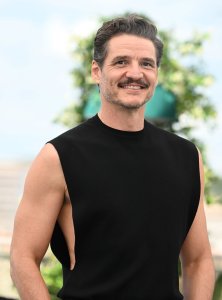 'Fantastic Four' tops North American box office with $118M