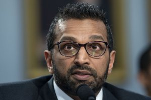 FBI announces opening of first office in New Zealand