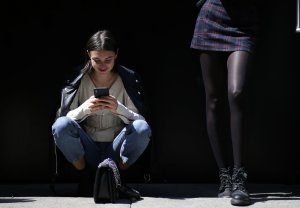 FBI's Boston office warns New Englanders of rising phone scams