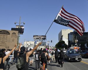 Fear of immigration raids cancels Los Angeles Fourth of July events