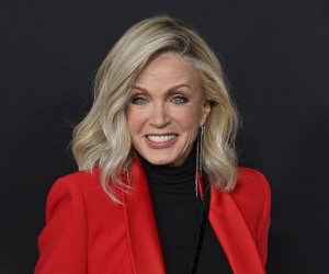 Final 'V.C. Andrews' book set for publication in October