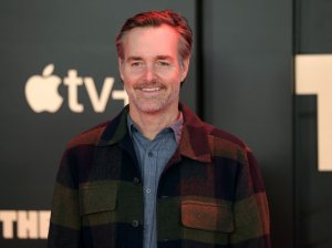 Will Forte's 'Coyote vs. Acme' set for release Aug. 28, 2026