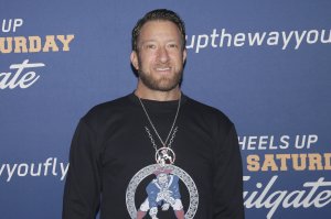 Fox Sports Forms Multi-Year Partnership With Barstool Sports, Features Dave Portnoy