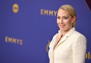 'The Gilded Age' renewed for Season 4 ahead of Season 3 finale