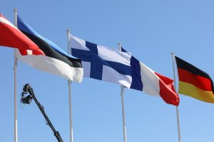 Groq AI to open its first European data center in Finland