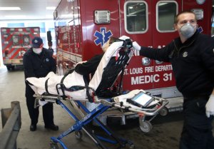 Health officials see nicotine poisoning spike in young kids